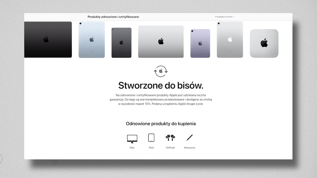 Jak bezpiecznie kupić używanego iPhone’a? Kompletny poradnik krok po kroku